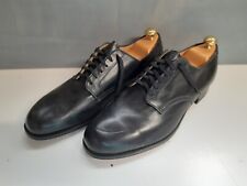 Chaussures usn ww2 d'occasion  Cerisiers