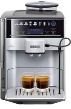 kaffeevollautomat siemens te gebraucht kaufen  Landau