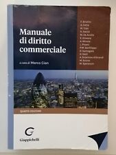 Libro universitario economia usato  Roma