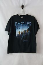Eagles tour black for sale  Minneapolis
