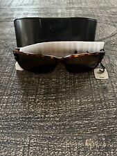 Persol po2803s sunglasses for sale  Olympia