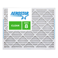 Aerostar 8x21 2x1 for sale  Orlando
