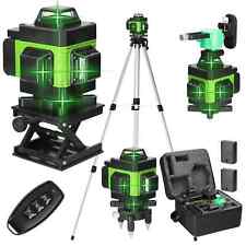 Tripod nivel laser for sale  Shipping to Ireland