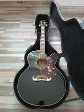 Epiphone 200 sce gebraucht kaufen  Chemnitz