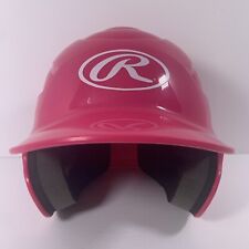 Rawlings pink youth for sale  South Portland