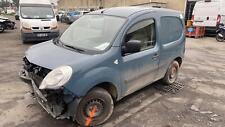 Antenne renault kangoo d'occasion  France