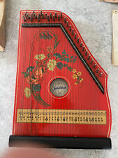 Jubeltone child zither for sale  Franklin Square