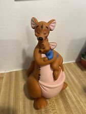 Vtg disney kanga for sale  Hope