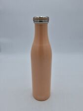 Insulated bottle stainless for sale  MANCHESTER