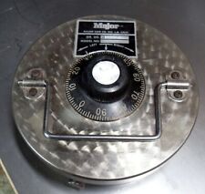 antique floor safes for sale  North Dighton