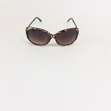 Unionbay sunglasses brown for sale  Telford