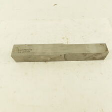 Square lathe tool for sale  Middlebury