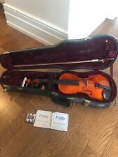 Strunal schonbach violin for sale  Philadelphia