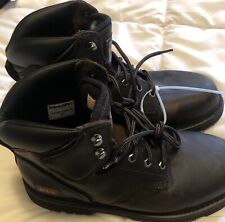 New 10.5w timberland for sale  Hutchinson