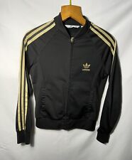 Adidas felpa retro usato  Ginestra