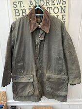 Used vintage mens for sale  BECCLES
