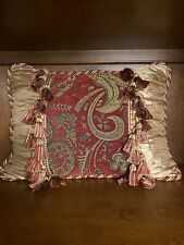 Serendipity large throw for sale  Davenport