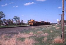 Union pacific caboose for sale  Grand Junction