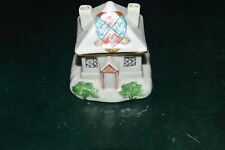 Crested china carlton for sale  YEOVIL