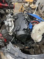 bre engine for sale  DISS