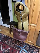 8 leather purses 40 for sale  Hillsborough
