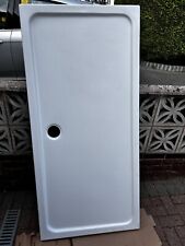 1700mm 800mm rectangle for sale  COVENTRY