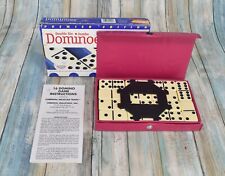 Vintage dominoes cardinal for sale  Springfield