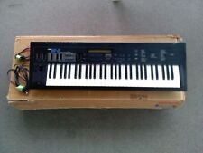 Korg DS-8 Vintage 61 Key Keyboard Synthesizer Synth Digital JP DS 8 Sound Board for sale  Shipping to South Africa