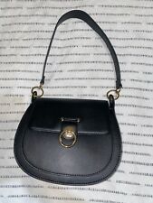 Badgley mischka bag for sale  Harker Heights