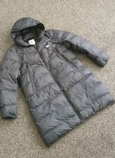 Nike fill puffer for sale  LEEDS