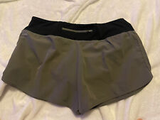 Starter running shorts for sale  Gadsden