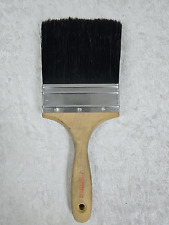 Vintage paint brush for sale  Fresno