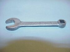 Atlas Press Craftsman 10/12 Lathe No. 9-115 Tool Post Wrench Very Nice for sale  Shipping to South Africa