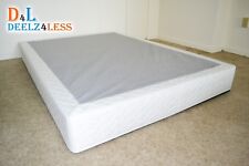 Select comfort sleep for sale  Mckinney