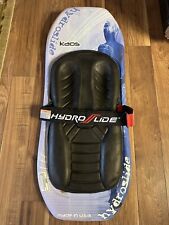 Hydroslide kaos knee for sale  Prescott