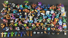 Skylanders figures for sale  Flatwoods