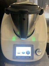 Thermomix tm5. vorwerk d'occasion  Toulouse-