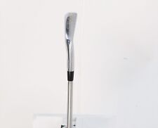 Mizuno hmb iron for sale  Hartford