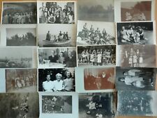 100 vecchie fotografie usato  Foligno