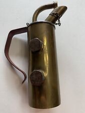 lenk torch for sale  Muskegon