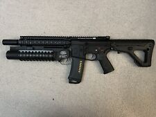 Discontinued magpul mk18 for sale  Orland Park