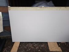 Drawing board large for sale  REDHILL