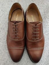 Wills vegan shoes for sale  COLCHESTER