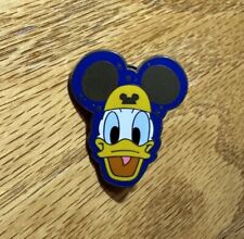 Disney trading pin for sale  Lake Villa