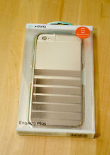 Cover compatibile iphone usato  Erba