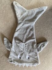 Babies toddlers shark for sale  SWANSEA