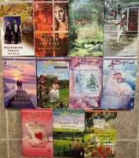 Book bundle love for sale  Millersville