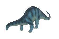 Schleich dinosaurier apatosaur gebraucht kaufen  Hochdorf