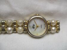 Faberge watch gold for sale  Richmond