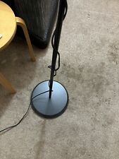 Uplighter floor lamp for sale  BLACKPOOL